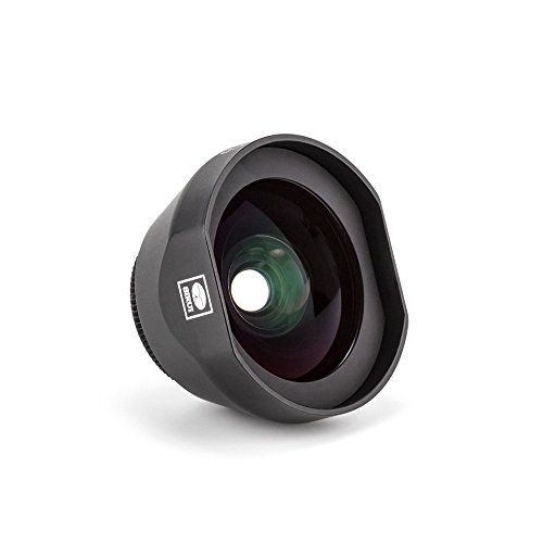 SIRUI-Wa-Wide-Angle-Lens-for-Apple-iPhoneSamsung