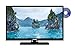 Produktbild Telefunken XF22E101D 56 cm (22 Zoll) Fernseher (Full HD, Triple Tuner)