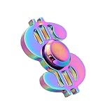 Mushroom & spinner, mmtx tri-spinner Ultra rápido tiempo de rodamientos...