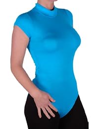 Amazon.co.uk: Lingerie & Underwear Store: Clothing