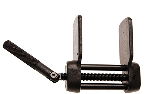 BGS Universal Bremskolbenrücksteller mit Doppelführung, 1 Stück, 67309