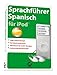 Produktbild iPod Sprachführer Spanisch