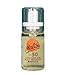MALIBU CLEAR HAIR & SCALP PROTECTION SPRAYS 50ml HIGH & MEDIUM ALL SPF AVAILABLE (50 high 50ml)