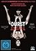 Durst - Thirst