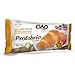 Produktbild Protein 50 g Brioches Proto Brio Sweet