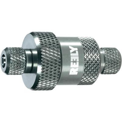 01:05 + 01:06 HIGH PRESSURE FUEL FILTER