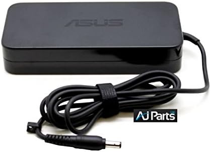 segoo® NEW Original Power Supply FOR Asus ROG G-series G750JM 180W ADP-180MB F AC adapter