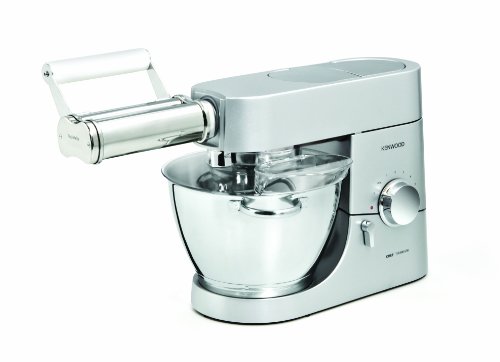 Kenwood AT 971A Pasta-Zusatzschneidaufsatz Tagliatelle - 3