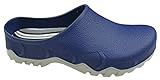 gartenclogs birkenstock Freizeitclogs,Damengartenschuhe,weit