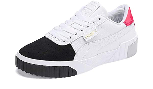 puma cali eu 41