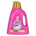 Produktbild Vanish GOLD Oxi Action Gel, Universal Fleckenentferner, 1er Pack (1 x 1,8 l)