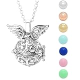 Perfekt für Geburtstage,Weihnachten,Valentinstag,Top Geschcenk für Schwangere