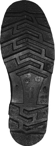 Gummistiefel MARKANT – 35050 – Größe: 50 50,Schwarz - 6