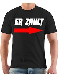 Suchergebnis Auf Amazonde Für Lustige Sprüche Für T Shirts