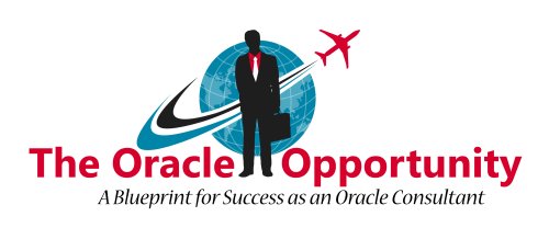 Download The Oracle Opportunity - A Blueprint for Success as an Oracle Financials/EBusiness Consultant