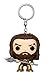 Produktbild POP! Keychain: Justice League - Aquaman