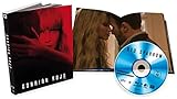 forma del agua sinopsis  Gorrion Rojo Bluray Digibook [Blu-ray]