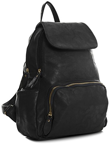 « Click to Enlarge and to go to Amazon »