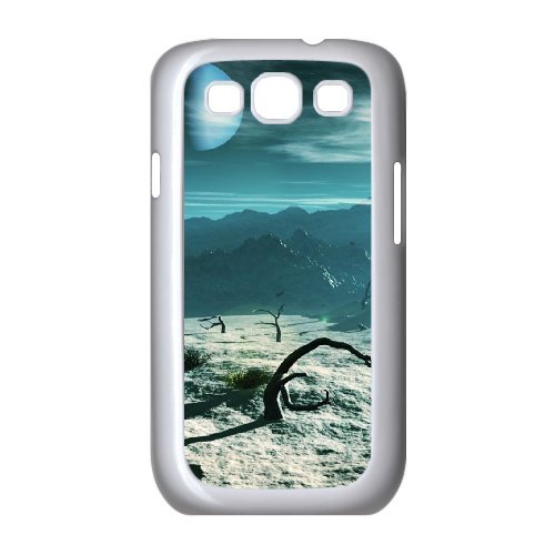 Merci Fle Niveau 1 Manuel Numerique pour Tbi Sur Cle Usb Merci Fle Niveau 1 Manuel Numerique pour Tbi Sur Cle Usb