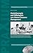 Musterkonzepte und Fallbeispiele zum Human Resource Management: Von A-Z ausformulierte Musterkonzepte, praxisrelevante Fallbeispiele und Best Practice-Beispiele für das Personalwesen. by 