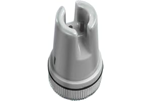 Extech Instruments EC405 ExStik Replacement Conductivity Cell Module