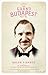 Produktbild THE GRAND BUDAPEST HOTEL – Ralph Fiennes - US Imported Movie Wall Poster Print – 30CM X 43CM Brand New M Gustave H