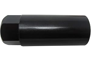 MOORCUT DIRECT LTD UK Made Converting Adaptor for Diamond Core Drilling 1 1/4" UNC Female to 1/2" BSP Female