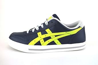 asics tiger eu