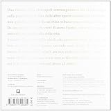 Image de Biomilano. Sei idee per una metropoli della biodiversità. Ediz. italiana e inglese