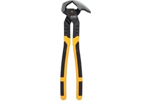 DEWALT 10 in. Multi-Function End Nipp