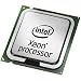 Produktbild 59Y3124 - IBM 59Y3124 IBM X3650 M3 INTEL XEON L5530 2.40GHZ QUAD CORES 8MB 60W PROCESSOR KIT