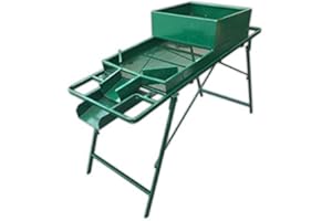 IMA Defogliatrice Olive Ceci Fagioli Manuale Simpatica