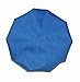 Ice Bag Pain Relief Heat Pack Sports Injury Reusable First Aid for Knee Head Leg
