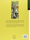 Image de Guifré 897 - L'origen de la nació (Còmics històrics)