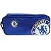 Produktbild Chelsea Football Club Kinder Shoebag Wappen Reflex