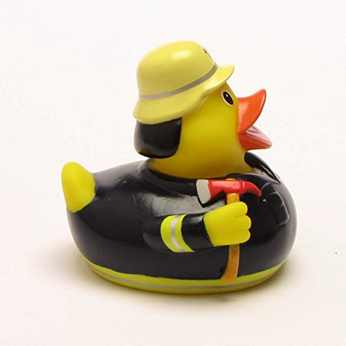 Badeente Florian - 3