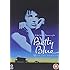 Betty Blue: Deluxe 2 Disc Edition [DVD]
