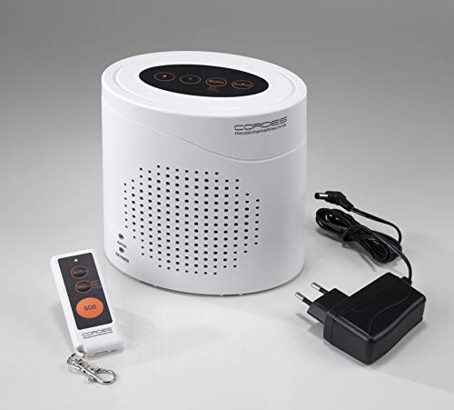 Alarmanlagen Mehr Als 10000 Angebote Fotos Preise Seite 145