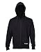 Produktbild Horizon Zero Dawn - Game Logo Hoodie Grösse S-2XL neu Fanseller (L)
