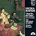 Produktbild Nicola Matteis: Ayres for the Violin, Suites & Sonatas (Vol. I) - The Arcadian Academy by Katherine Kyme