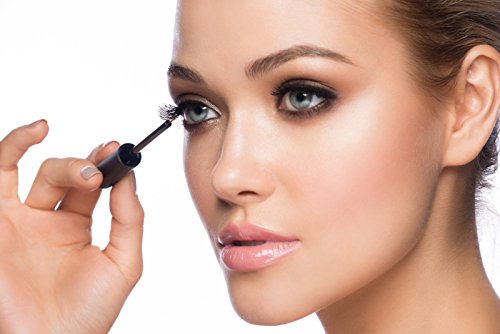 Nanolash Wimpernserum 3 ml - 2