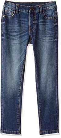 marks and spencer boys jeans