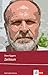Zeitoun: Schulausgabe für das Niveau B2, ab dem 6. Lernjahr. Ungekürzter englischer Originaltext mit Annotationen (Klett English Editions) by 
