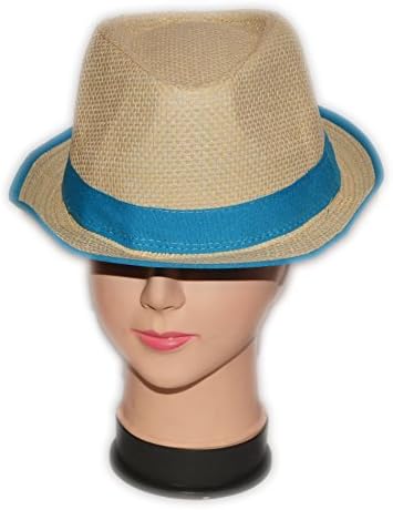 Attitude Wrestling Wwe Wwf Stone Cold Steve Austin The Rock Undertaker Grey T-Shirt [X-LARGE]