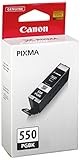 Pour PIXMA iP7250,  iP8750,  iX6850,  MG5450,  MG5550,  MG5650,  MG6350,  MG6450,  MG6650,  MG7150,  MG7550,  MX725,  MX925