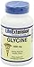 Life Extension, Glycine, 1000 mg, 100 Veggie Caps