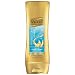 Suave Professionals Moroccan Infusion Shine Conditioner 12.6 Ounce RS.1347.00