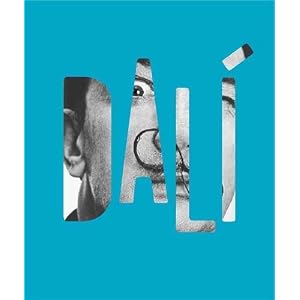 Dali