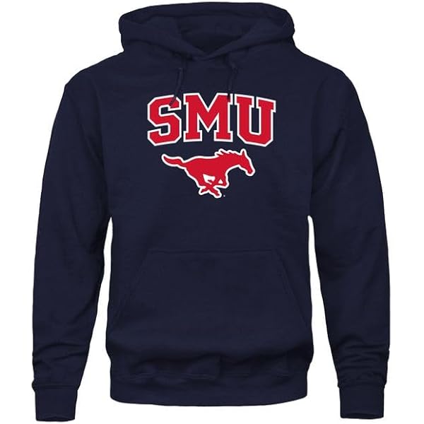 Campus Colors Arizona Wildcats Unisex Gameday Hoodie - Long Sleeve Arch Logo Sweatshirt For Men & Women
