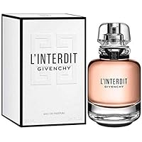 givenchy 80ml